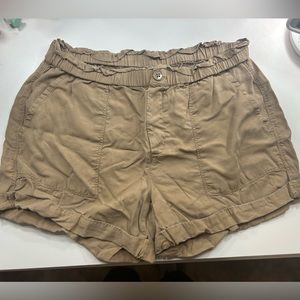 Aerie Size Small shorts
